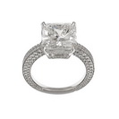 Chopard萧邦品牌大使王源、演员段奕宏、邓婕、关晓彤、万茜与蒋璐霞纷纷受邀出席活动,佩戴Chopard萧邦艺术杰作于此璀璨之夜共襄盛举。
